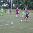 10-lecie 87